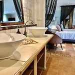 Maison De Lavande فندق مبيت وإفطار