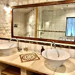 فندق مبيت وإفطار Maison De Lavande