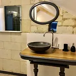 فندق مبيت وإفطار Maison De Lavande