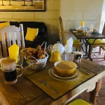 فندق مبيت وإفطار Maison De Lavande