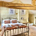 فندق مبيت وإفطار Maison De Lavande